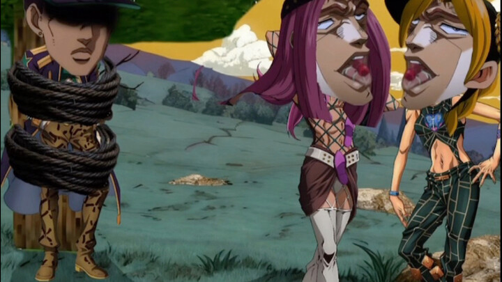 دورة تعليمية لتحويل الزِّر الأرجواني إلى الزِّر الأزرق