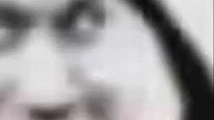 Về những bình luận về việc đánh răng "khôi phục thời kỳ trinh sát và trải nghiệm bánh"