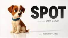 SPOT | Short Film animated with Kling and Seedance