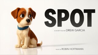 SPOT | Short Film animated with Kling and Seedance