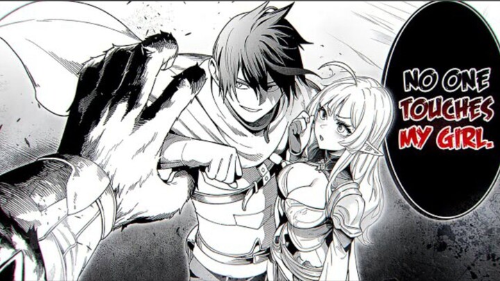 Tsuihousareru Tabi ni Skill wo Te ni Ireta Ore ga, 100 no Isekai de 2-shuume Musou