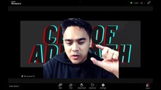 ADD MATH F5 VEKTOR