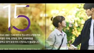 Crushology Ep. 1 [Eng sub]