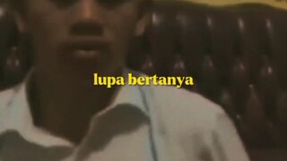 meme motivasi