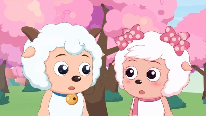 [Ximei CP Xiang] ฉันจะรักคุณตลอดไปจนแก่เฒ่า