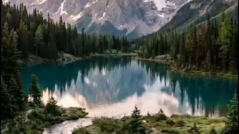 ทำมะชาดสวยมากๆ
