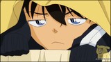 Hattori Use conan's voice changer |Detective Conan episode 927-928