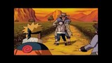 Naruto y Hinata - Perfect Two