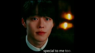 Yaar indha salai | My Roommate is a Gumiho | Kdrama Tamil Edit #kdramatamiledit #tamilbgm