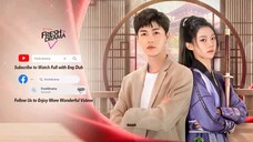 Cycle Love ep 3 eng sub