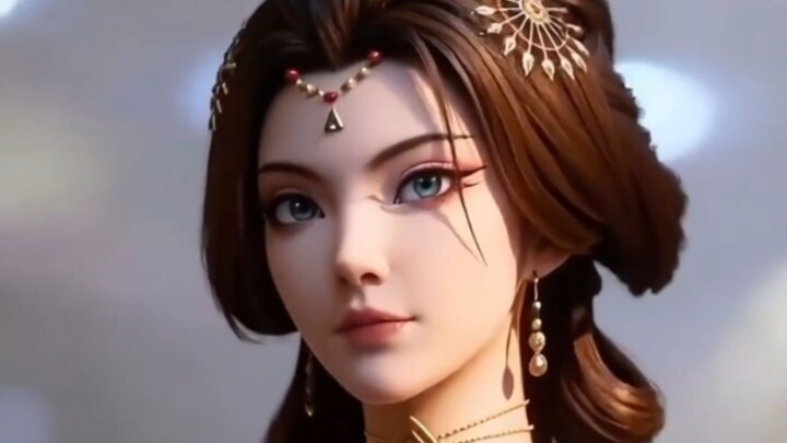 Who is the lifelong pain of Old Man Han