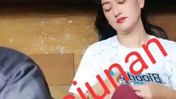 pak tua