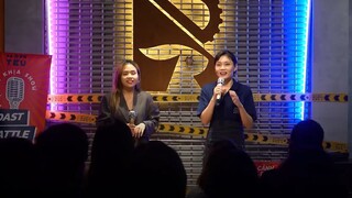 Best of CÀ KHỊA - HÀI ĐỘC THOẠI  Xóm Tếu