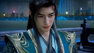 “在动漫里看到了影帝演技，八百个心眼子都不够用啊！”