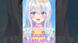 Sampai Ku Temukan Kamu ...
