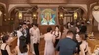 2. Reborn as scorned rural heiress her change stunned everyone spoiled rotten by scum's CEO uncle.