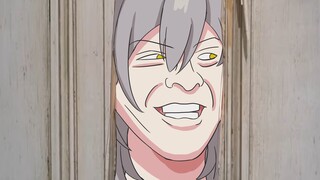 【Star Dome Railway】"The Shining"
