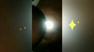 ၍ဟဟ၍၇ဍ၏၉