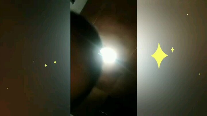 ၍ဟဟ၍၇ဍ၏၉