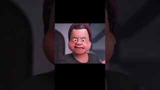 Animation กูสอนใคร ( NONA )