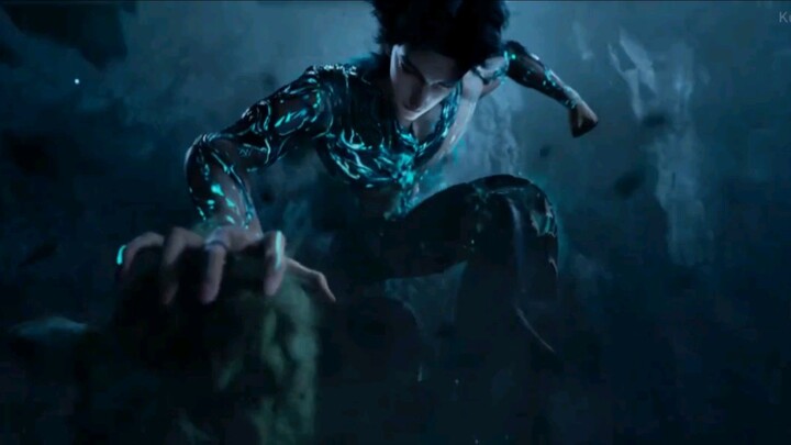 Slay The Gods S2 EP08 - Sub Indo!