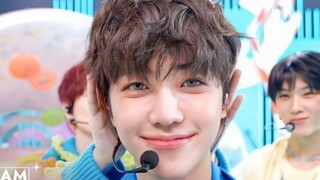 【NCTDREAM】一镜到底Yogurt Shake首舞台！