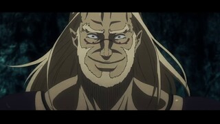 2 Chainz x Kendrick Lamar - Momma I Hit A Lick (AMV)