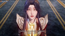 Against The Sky Supreme Eps 419 Sub Indo
