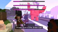MY DANGERS TRAINING 22 EX 2