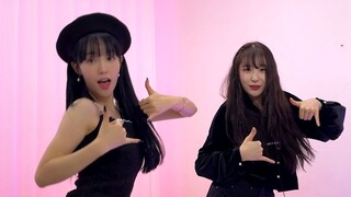 [Rollercoaster Dance] ว้าว! การคัดเลือกวิดีโอสั้น Rollercoaster Dance 5