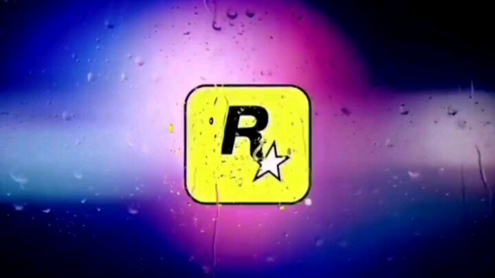 Produk dari Rockstar, kalau bukan karya berkualitas tinggi, ya pasti super istimewa