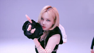 Hóa ra chúng ta đã từng nghe Girls của aespa từ lâu rồi