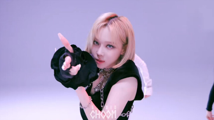 Hóa ra chúng ta đã từng nghe Girls của aespa từ lâu rồi