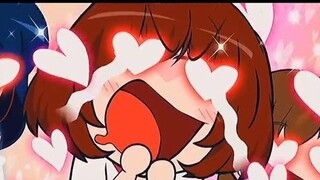 Happy to teach you how to attract girls' attention