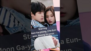 K-Dramas based on webtoon #shorts #kdramas #webtoon #kdrama