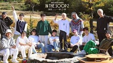 🇰🇷1️⃣7️⃣SEVENTEEN; IN THE SOOP 2 EPISODE 04