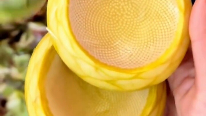 ليلة مشتعلة