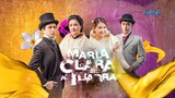 Maria Clara At Ibarra ep97