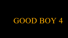 GOOD.BOY.S01E04. english