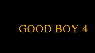 GOOD.BOY.S01E04. english