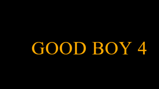 GOOD.BOY.S01E04. english