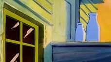 #cartoontvshow #tomandjerry #childhoodmemories #funnyvideos #foryoupage #viralvideo #1million #viwes