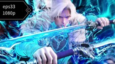 Azura legacy s2 eps33(63) sub indo 1080p