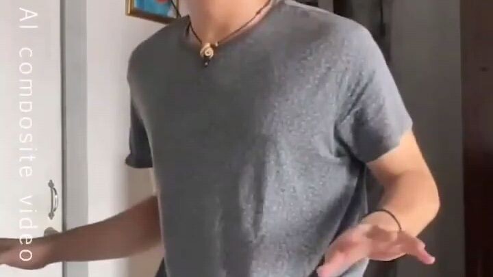 glowup yarn.      newlook