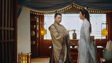 Tẫn Hoan EP 20 [Sub Việt]