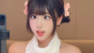 Apakah ini tampilan yang Anda suka?