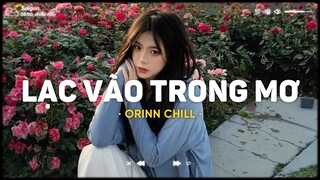 Nhạc Chill TikTok - Tổng Hợp Những Bài Hát Lofi TikTok "Để Thư Giãn" - Nhạc Chill Nhẹ Nhàng 2023 P85