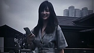 Sehat selalu buat kaka yang cantik ini 🤗