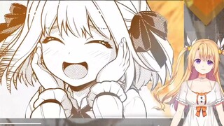 A list of anime that can cause psychological trauma! These five made me feel sick again!