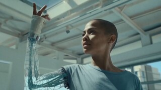 未来卖寿命能赚钱，贫民疯狂生孩子，卖孩子命脱贫致富！【科幻Fans 布玛】《换命天堂》